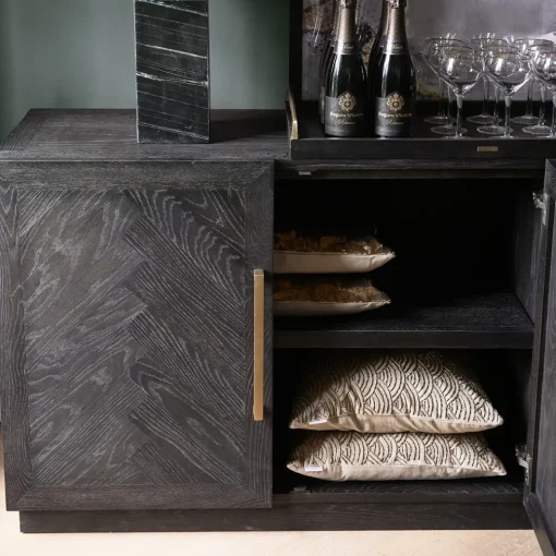 Dressoir 5th Avenue