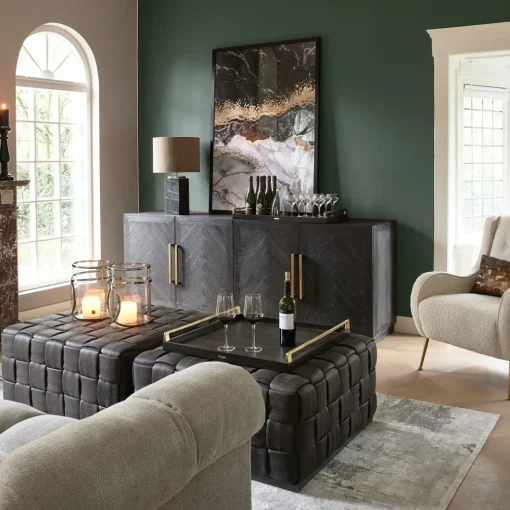 Dressoir 5th Avenue