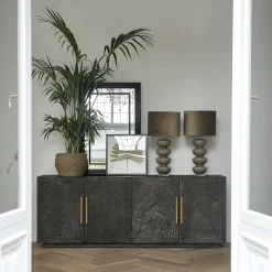 Dressoir 5th Avenue