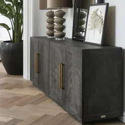 Dressoir 5th Avenue