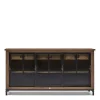 Dressoir The Hoxton