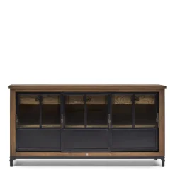 Dressoir The Hoxton