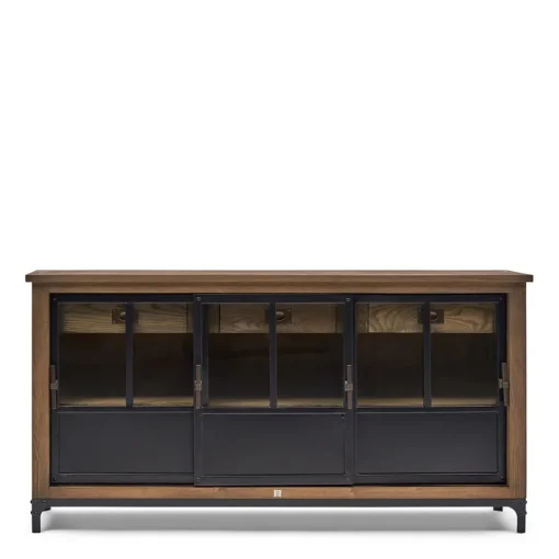 Dressoir The Hoxton