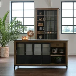 Dressoir The Hoxton
