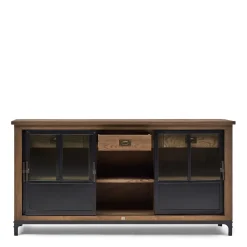 Dressoir The Hoxton