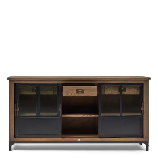 Dressoir The Hoxton