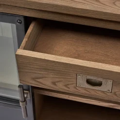 Dressoir The Hoxton