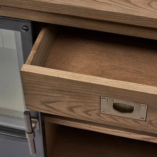 Dressoir The Hoxton