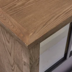 Dressoir The Hoxton