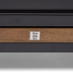Dressoir The Hoxton