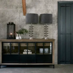 Dressoir The Hoxton