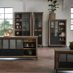 Dressoir The Hoxton