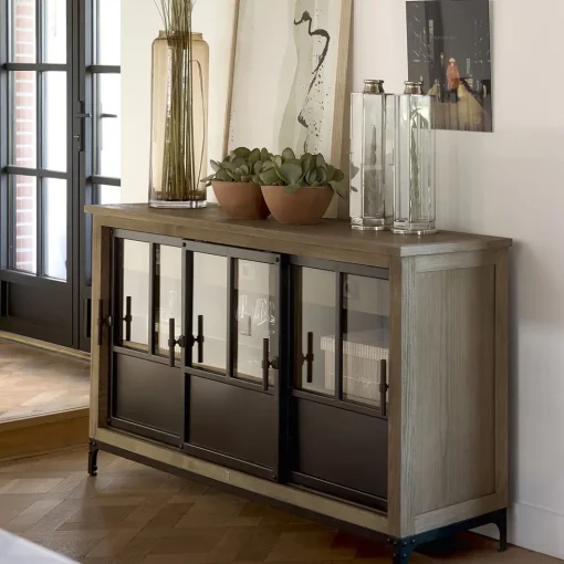 Dressoir The Hoxton