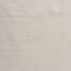 Eetkamerstoel Balmoral, Flanders Flax, Oxford Weave