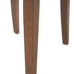 Eetkamerstoel Cape Breton, Flax, Linnen