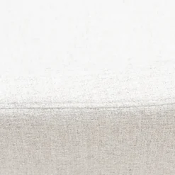 Eetkamerstoel Firenze, Antique White