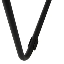 Eetkamerstoel Frisco Drive, Coffee, Pellini