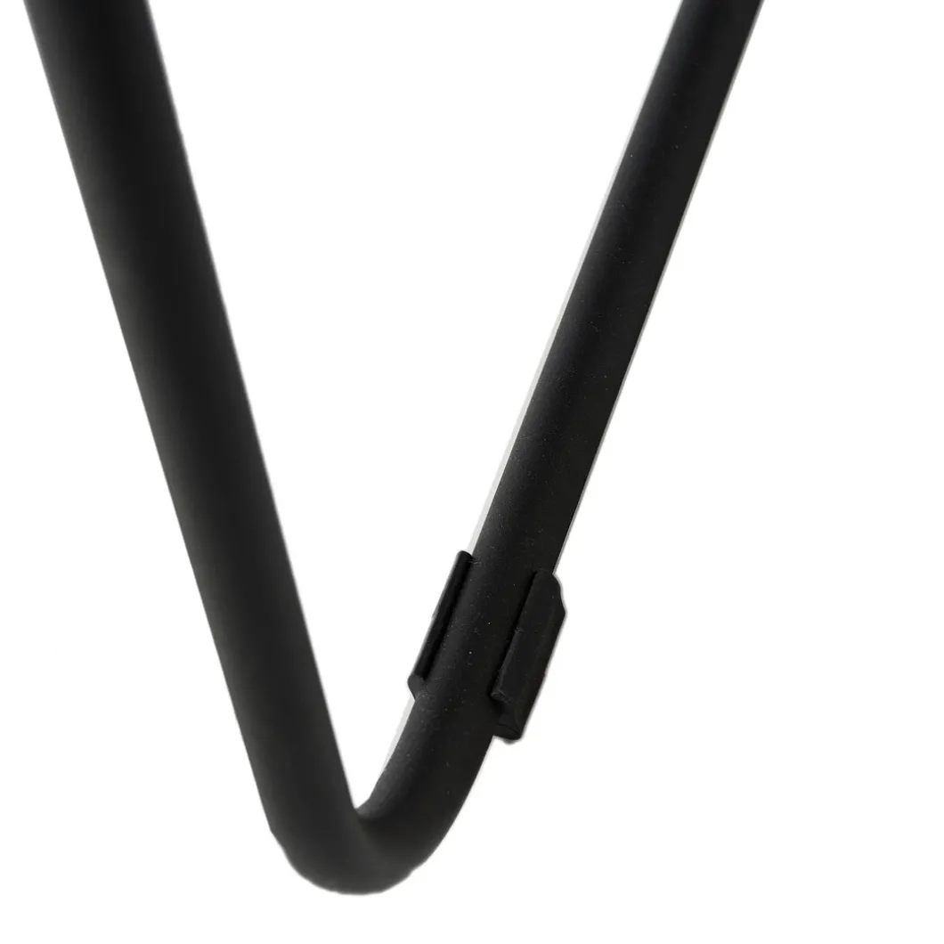 Eetkamerstoel Frisco Drive, Espresso, Pellini