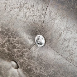 Eetkamerstoel La Scala, Espresso, Pellini