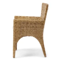 Eetkamerstoel The Hamptons, Peel