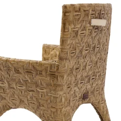 Eetkamerstoel The Hamptons, Peel