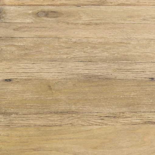 Eettafel Bali, 400x100