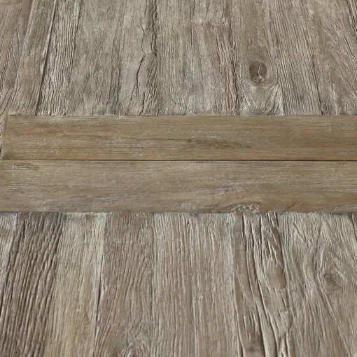 Eettafel Bali, 400x100