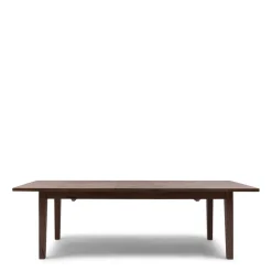 Eettafel Bodie Hill, 220/310x100