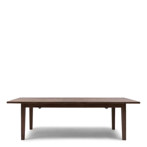 Eettafel Bodie Hill, 220/310x100