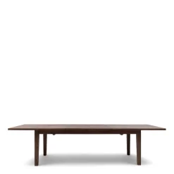 Eettafel Bodie Hill, 220/310x100