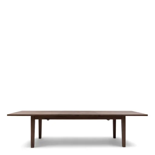 Eettafel Bodie Hill, 220/310x100