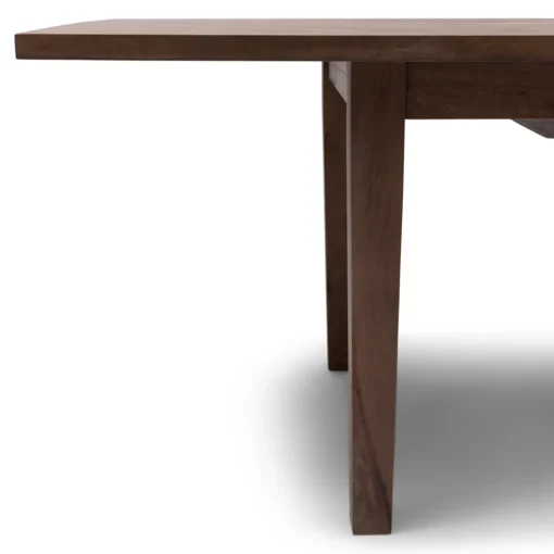 Eettafel Bodie Hill, 220/310x100