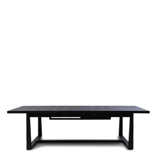 Eettafel Colombe, 220/340x100