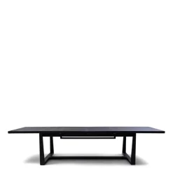 Eettafel Colombe, 220/340x100