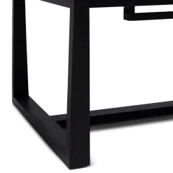 Eettafel Colombe, 220/340x100