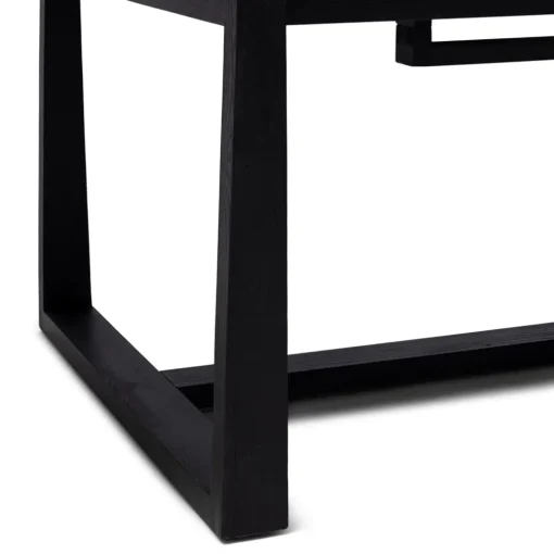 Eettafel Colombe, 220/340x100