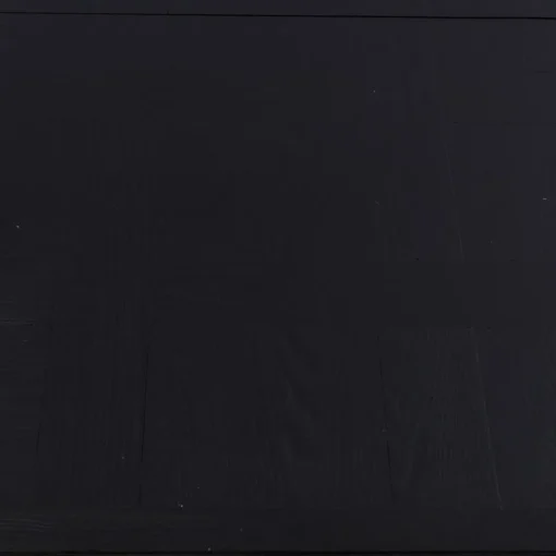 Eettafel Colombe, 220/340x100