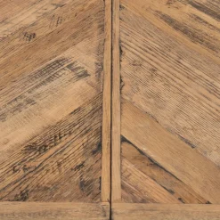 Eettafel Falcon Crest, 220/320x100
