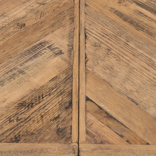 Eettafel Falcon Crest, 220/320x100