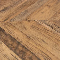 Eettafel Falcon Crest, 220/320x100