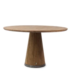 Eettafel Siroko Beach