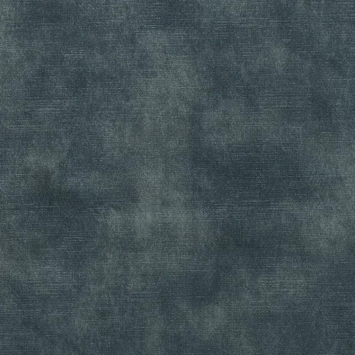 Fauteuil Kendall, Mineral Blue, Velvet
