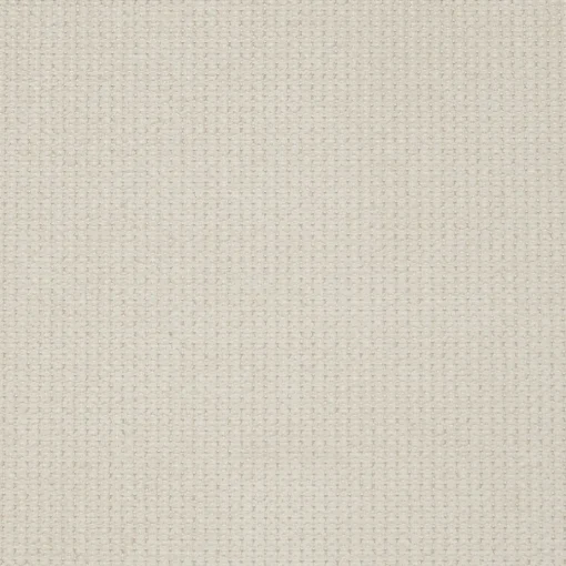 Fauteuil Lennox, Brompton Beige, Recycled Weave