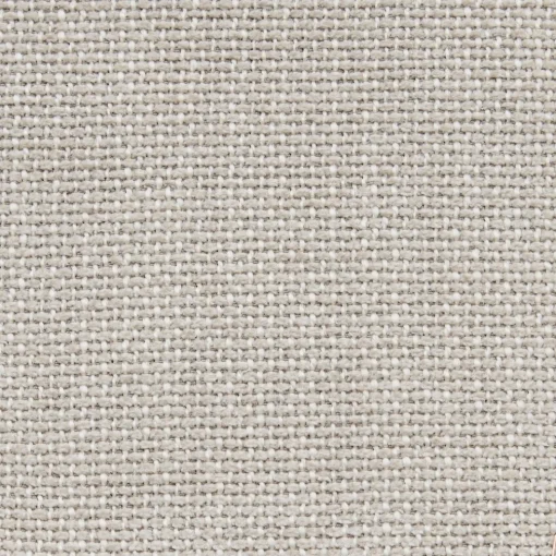 Fauteuil Lennox, Chelsea Flax, Celtic Weave