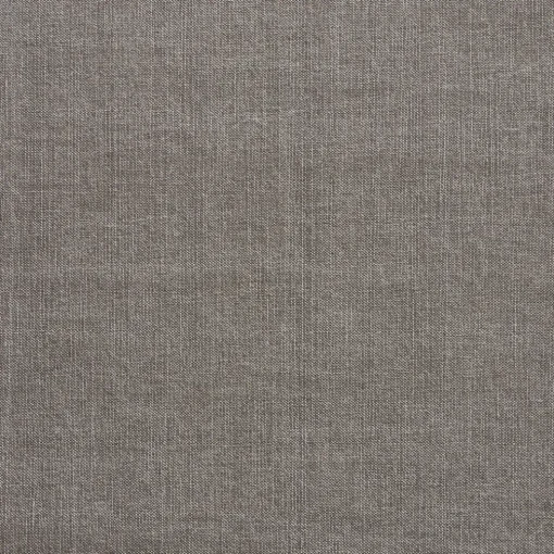 Fauteuil Lennox, Stone, Washed Cotton