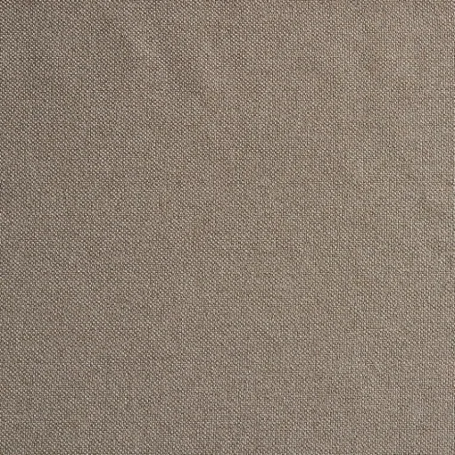 Fauteuil West Houston, Anvers flax, Oxford Weave
