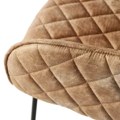 Frisco Drive DAC Pel Espres FR