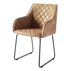 Frisco Drive DAC Pel Espres FR