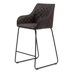 Frisco Drive DAC Pel Espres FR