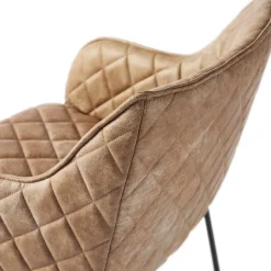 Frisco Drive DAC Pel Espres FR